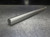 SECO Coolant Thru Carbide Indexable Boring Bar 3/8" E06-SCLCR-2 (LOC684)