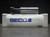 SECO 31.7mm Indexable Slot Mill Cutter 1" Shank R395.19-01.25-31-3A (LOC684)