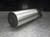 SECO 31.7mm Indexable Slot Mill Cutter 1" Shank R395.19-01.25-31-3A (LOC684)