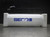 SECO 1" x 1" Coolant Thru Indexable Toolholder DDJNR-16-4D-M (LOC684)