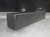 SECO 1" x 1" Coolant Thru Indexable Toolholder DDJNR-16-4D-M (LOC684)
