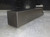 SECO 1" x 1" Indexable Parting/Cutoff Block Holder L150.10-1000-15 (LOC684)