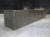 SECO 1-1/4" x 1-1/4" Indexable Turning Toolholder MWLNL-20-4D (LOC684)