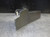 SECO 1" x 1" Indexable Turning Toolholder PJVNR-16-2.5C (LOC684)