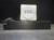 SECO 1" x 1" Indexable Turning Toolholder DCLNR 164D-M (LOC684)