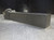 SECO 1" x 1" Indexable Turning Toolholder DCLNR 164D-M (LOC684)