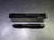 OSG Hy-Pro M10x1.25 D11 3 Flute HSS Sp Point Plug Tap 2894901 (LOC1018B)