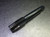 OSG 5/8"-11 +.005" GH11 3 Flute HSS General Purpose Tap 1593201 (LOC1018B)
