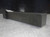 SECO 1" x 1" Indexable Lathe Toolholder CFIR10003D (LOC684)