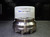 CeramTec 4" Indexable Facemill 1.25" Arbor PMKI040-10SN1288T-AI (LOC1018B)