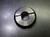 CeramTec 4" Indexable Facemill 1.25" Arbor PMKI040-10SN1288T-AI (LOC1018B)