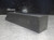 SECO 1/4" x 1/4" Indexable Parting/Cutoff Block Holder R150.10-2525-15 (LOC684)