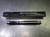 OSG EXO M10x1 D5 4 Flute HSS Bottoming Tap .286" Sq Shank 1105200308 (LOC1018B)