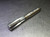 OSG EXO M10x1 D5 4 Flute HSS Bottoming Tap .286" Sq Shank 1105200308 (LOC1018B)