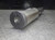 SECO 18mm 3xD Coolant Thru Indexable Drill SD103-18.00/18.99-60-1000R5 (LOC684)