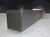 SECO 1-1/4" x 1-1/4" Indexable Lathe Toolholder MCLNL-20-5D (LOC684)