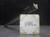 SECO 3/4" Coolant Thru Indexable Internal Boring Bar A12-SVUBL-2 (LOC1548A)