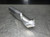 Harvey Tool 1/2" Carbide Drill 1/2" Shank 46532 (LOC1820A)
