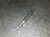 Harvey Tool 1/8" Carbide Lollipop Endmill 1/8" Shank 52908 (LOC1820A)