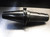 Precision Components CAT50 1" Tap Driver 6" Pro CAT-50-1.312-1.375TD-6 (LOC249)