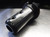 Precision Components CAT50 1" Tap Driver 6" Pro CAT-50-1.312-1.375TD-6 (LOC249)