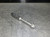 Harvey Tool 3/16" Carbide Lollipop Endmill 3/16" Shank 952312 (LOC1820A)