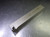 Ingersoll Indexable Lathe Tool Holder 1" Shank SXXNL16-2.73D-D2.4 (LOC1727)