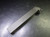 Ingersoll Indexable Lathe Tool Holder 1" Shank SXXNL16-2.73D-D2.4 (LOC1727)