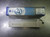 Ingersoll Indexable Lathe Tool Holder 1" Shank TWLNL16-4D (LOC1783A)
