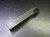 Ingersoll Indexable Lathe Tool Holder 1" Shank TWLNL16-4D (LOC1783A)