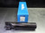 Kyocera 1.5" 2 Flute Coolant Thru Milling Cutter MEZ150-S12-5H (LOC1783A)