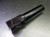 Kyocera 1.5" 2 Flute Coolant Thru Milling Cutter MEZ150-S12-5H (LOC1783A)
