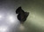 Kyocera 1.5" 2 Flute Coolant Thru Milling Cutter MEZ150-S12-5H (LOC1783A)