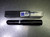 OSG Phoenix 1" 2 Flute Indexable Ballnose Endmill R1000SA1000-S650 (LOC1783A)