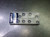 Canela Carbide Milling Inserts QTY10 RDMW1003M0TL20 (LOC1783A)