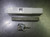 IWEN Indexable Lathe Tool Holder 5/8" Shank STJCR-102 (LOC1783A)