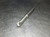 Harvey Tool 3/16" Carbide Lollipop Endmill 3/16" Shank 22812 (LOC1820A)
