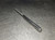 Harvey Tool 1/8" Carbide Lollipop Endmill 1/8" Shank 22812 (LOC1820A)