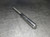 Harvey Tool 3/16" Carbide Lollipop Endmill 3/16" Shank 22812 (LOC1820A)