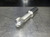 Harvey Tool 1/2" Carbide Lollipop Endmill 1/2" Shank 23232 (LOC1820A)