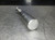 Harvey Tool 1/2" Carbide Lollipop Endmill 1/2" Shank 23232 (LOC1820A)
