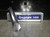 Harvey Tool 5/32" Carbide Corner Rounding Endmill 3/8" Shank 17156-C3 (LOC1820A)