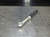 Harvey Tool 1/4" Carbide Lollipop Endmill 1/4" Shank 23216 (LOC1820A)