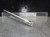 Harvey Tool 3/8" Corner Radius Endmill 3/8" Shank 24024 (LOC1820A)