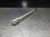 Harvey Tool 5/16" Corner Radius Endmill 5/16" Shank 24020 (LOC1820A)