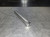 Harvey Tool 1/4" Carbide Type 2 Flat End Chamfer Cutter 18570 (LOC1820A)