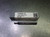 Harvey Tool 9/64" (1/16" W) 6 Tooth Carbide Keyseat Cutter 716330-C3 (LOC1783A)