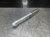 Harvey Tool 1/4" Carbide Ball Endmill 3/8" Shank 18916-C6 (LOC1820A)