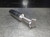 Harvey Tool 1/2" Carbide Full-Radius Key Cutter 1/2" Shank 67962-C3 (LOC1820A)