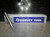 Harvey Tool 1/16" Carbide Threadmill Cutter 1/8" Shank 771706-C6 (LOC1820A)